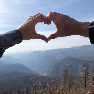 Meet your Posher, Cara